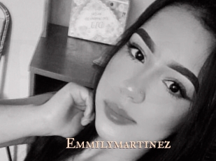 Emmilymartinez