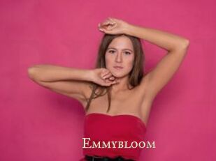 Emmybloom