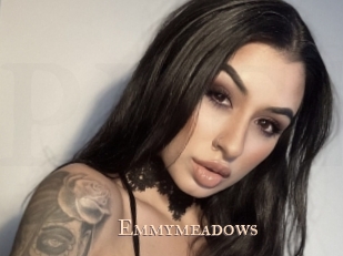 Emmymeadows