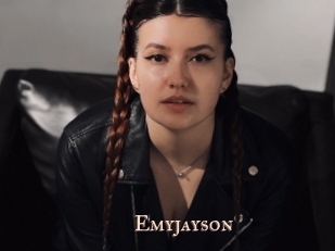 Emyjayson