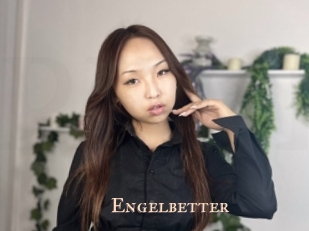Engelbetter