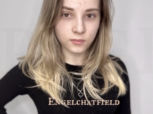 Engelchatfield