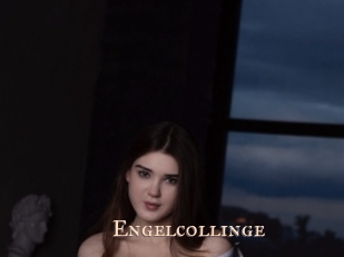 Engelcollinge
