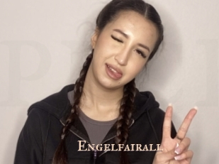 Engelfairall