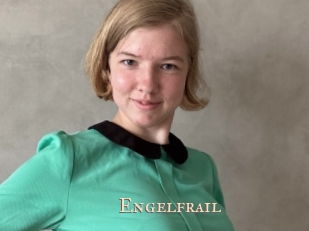 Engelfrail