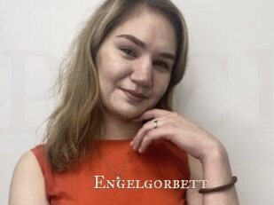 Engelgorbett