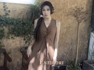 Enidyori