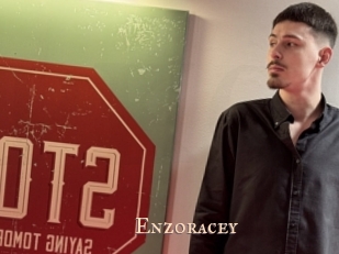 Enzoracey