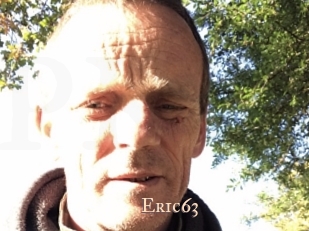 Eric63
