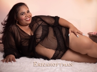 Ericahoftman