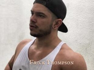 Erick_Thompson