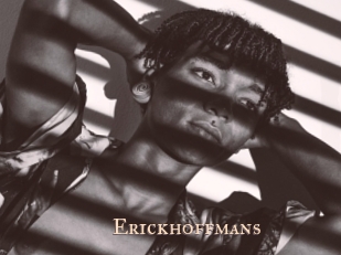 Erickhoffmans
