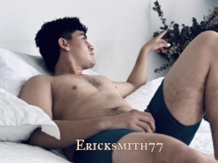 Ericksmith77