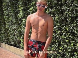 Ericktorrez