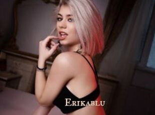 Erikablu