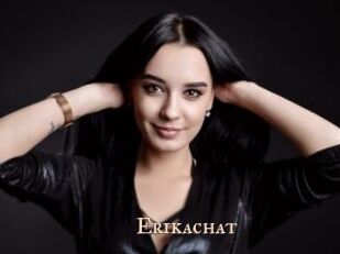 Erikachat