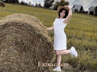 Erikagraff