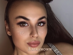 Erikawoww