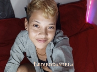 Eriseddaniela