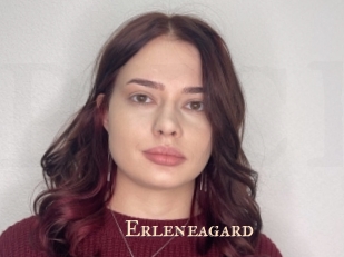 Erleneagard