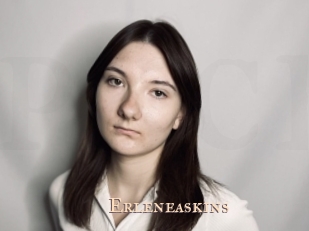Erleneaskins
