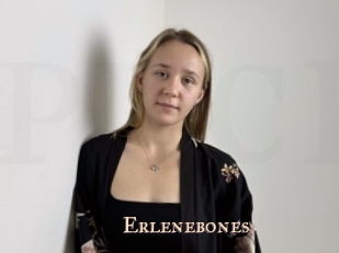 Erlenebones