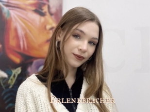 Erlenebracher