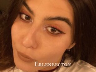 Erleneecton