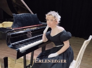 Erleneeger