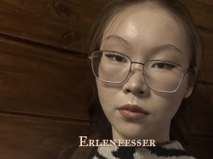 Erleneesser