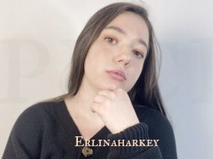 Erlinaharkey