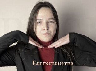 Erlinebruster