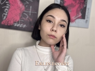 Erlinecorby