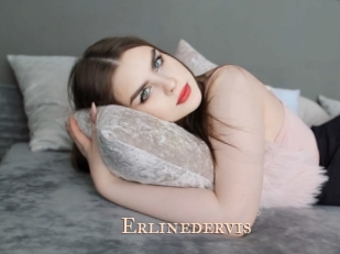 Erlinedervis