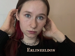 Erlineeldon