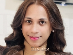 Ernalyn