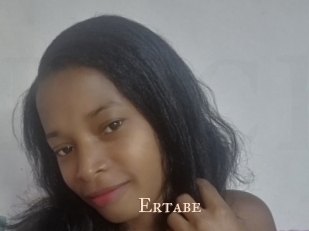 Ertabe