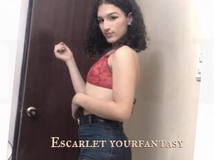 Escarlet_yourfantasy
