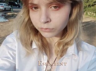 Eshlibent