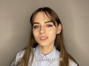 Esmahaith