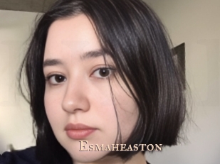 Esmaheaston
