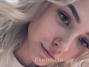 Esmaheath