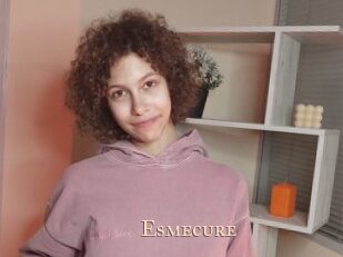 Esmecure
