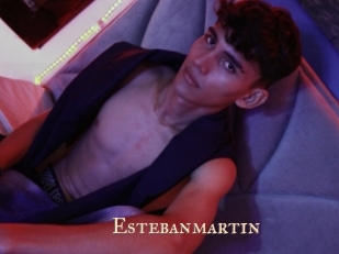 Estebanmartin
