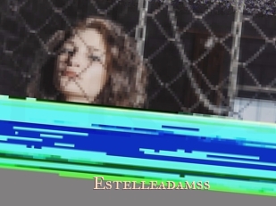 Estelleadamss