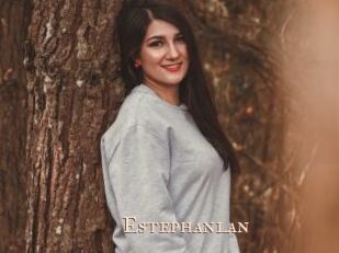 Estephanlan