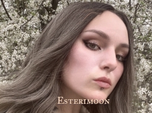 Esterimoon