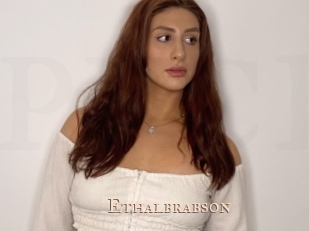 Ethalbrabson