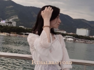 Ethalbrafford