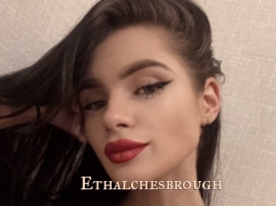 Ethalchesbrough
